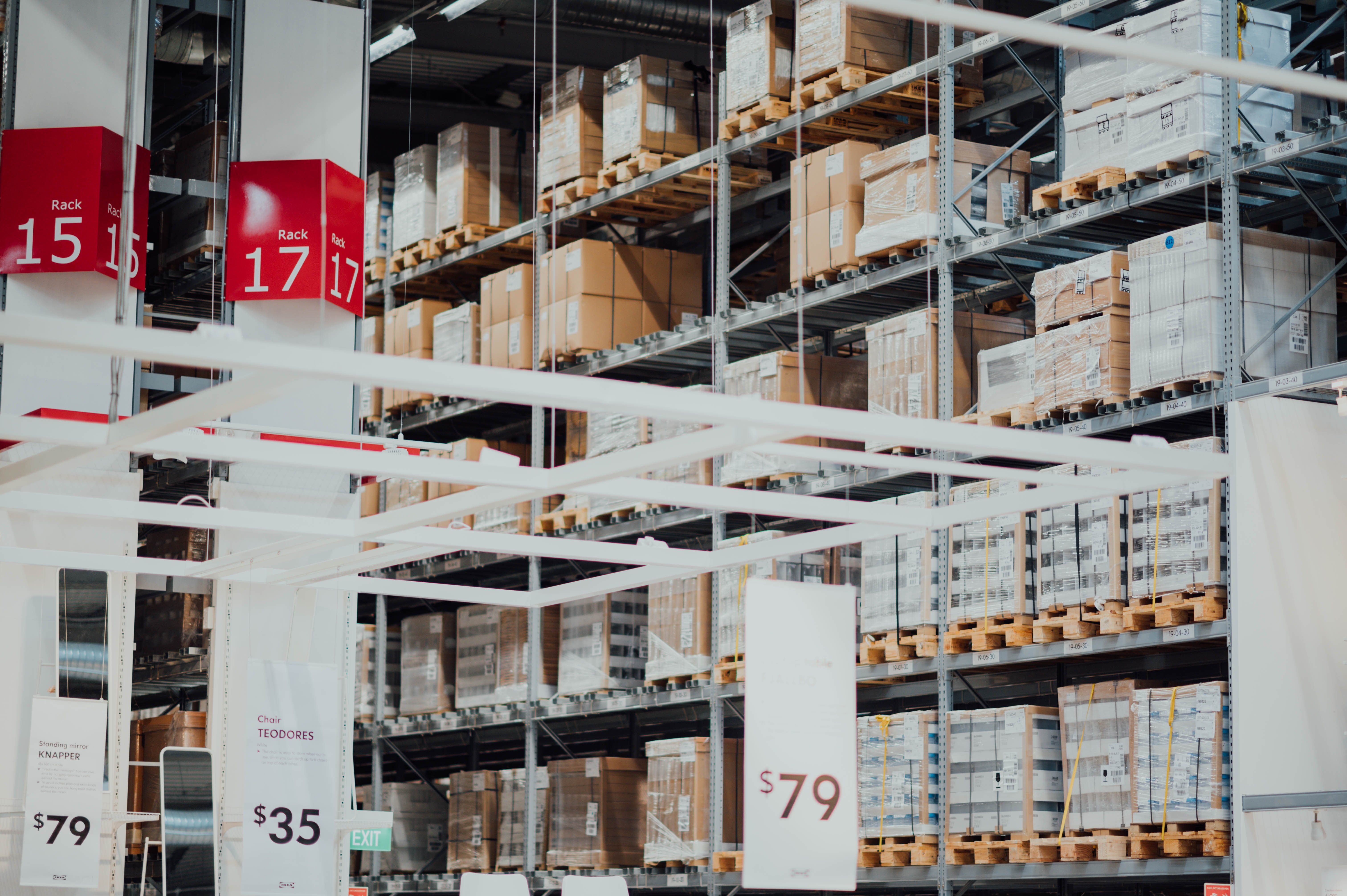 inventory-replenishment-definition-explanation-best-practices