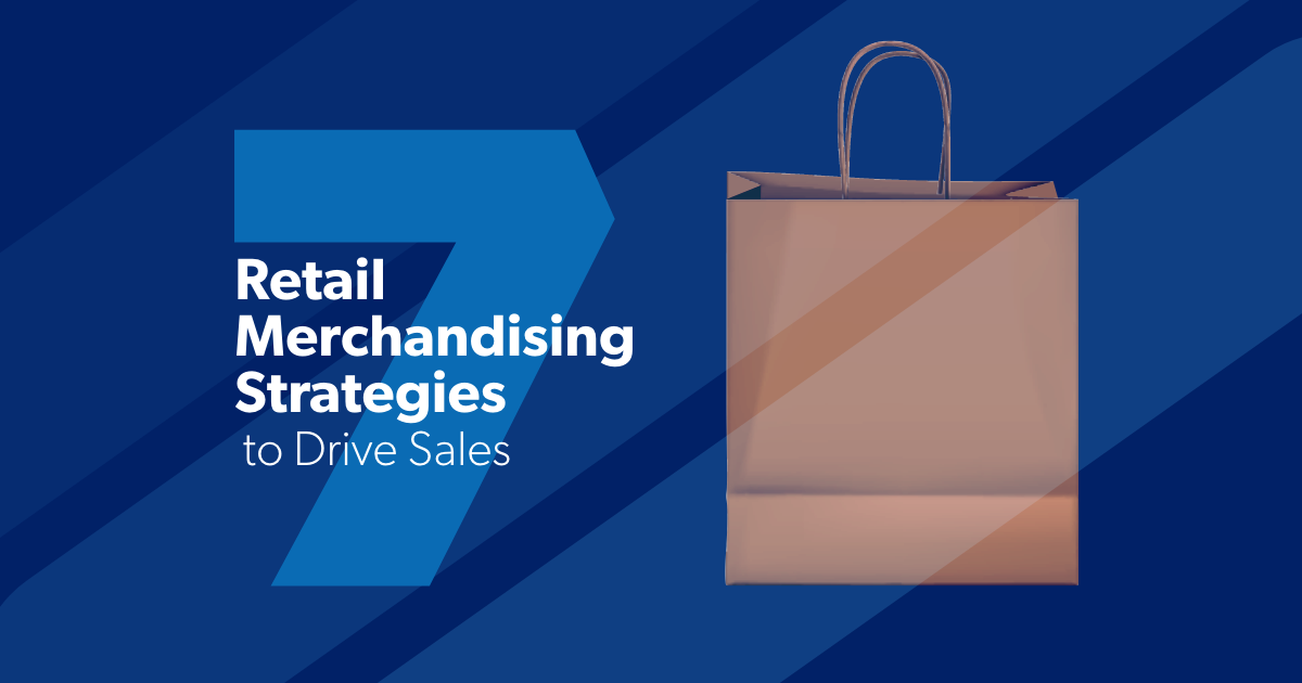Visual Merchandising  Key Concepts and Techniques