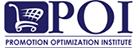 POI Logo